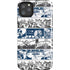 Disney Toy Story Comic Strip iPhone 11 Pro Max Impact Case