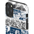 Disney Toy Story Comic Strip iPhone 11 Pro Max Impact Case