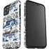 Disney Toy Story Comic Strip iPhone 11 Pro Max Impact Case