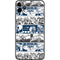 Disney Toy Story Comic Strip iPhone 11 Pro Max Skin