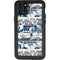 Disney Toy Story Comic Strip iPhone 11 Pro Max Waterproof Case