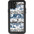 Disney Toy Story Comic Strip iPhone 11 Pro Max Waterproof Case