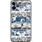 Disney Toy Story Comic Strip iPhone 11 Pro Skin