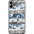Disney Toy Story Comic Strip iPhone 11 Pro Skin