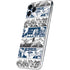 Disney Toy Story Comic Strip iPhone 11 Pro Skin