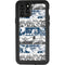 Disney Toy Story Comic Strip iPhone 11 Pro Waterproof Case