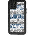 Disney Toy Story Comic Strip iPhone 11 Pro Waterproof Case