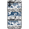 Disney Toy Story Comic Strip iPhone 11 Skin
