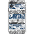 Disney Toy Story Comic Strip iPhone 11 Skin