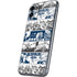 Disney Toy Story Comic Strip iPhone 11 Skin