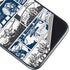 Disney Toy Story Comic Strip iPhone 11 Skin