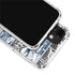 Disney Toy Story Comic Strip iPhone 12 Clear Case