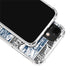 Disney Toy Story Comic Strip iPhone 12 Mini Clear Case