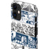 Disney Toy Story Comic Strip iPhone 12 Mini Lite Case
