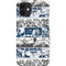 Disney Toy Story Comic Strip iPhone 12 Mini Lite Case