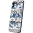 Disney Toy Story Comic Strip iPhone 12 Mini Skin