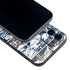 Disney Toy Story Comic Strip iPhone 12 Mini Skin