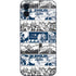 Disney Toy Story Comic Strip iPhone 12 Mini Skin