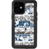 Disney Toy Story Comic Strip iPhone 12 Mini Waterproof Case