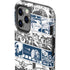 Disney Toy Story Comic Strip iPhone 12 Pro Max Impact Case
