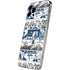 Disney Toy Story Comic Strip iPhone 12 Pro Skin