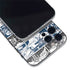Disney Toy Story Comic Strip iPhone 12 Pro Skin
