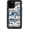 Disney Toy Story Comic Strip iPhone 12 Pro Waterproof Case