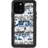 Disney Toy Story Comic Strip iPhone 12 Pro Waterproof Case