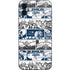 Disney Toy Story Comic Strip iPhone 12 Skin