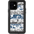 Disney Toy Story Comic Strip iPhone 12 Waterproof Case