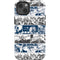 Disney Toy Story Comic Strip iPhone 13 Impact Case