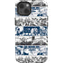 Disney Toy Story Comic Strip iPhone 13 Impact Case