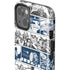 Disney Toy Story Comic Strip iPhone 13 Impact Case