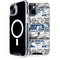 Disney Toy Story Comic Strip iPhone 13 MagSafe Case