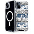 Disney Toy Story Comic Strip iPhone 13 MagSafe Case