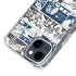 Disney Toy Story Comic Strip iPhone 13 MagSafe Case