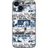 Disney Toy Story Comic Strip iPhone 13 Mini Skin