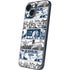 Disney Toy Story Comic Strip iPhone 13 Mini Skin
