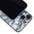 Disney Toy Story Comic Strip iPhone 13 Mini Skin