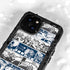 Disney Toy Story Comic Strip iPhone 13 Mini Waterproof Case