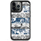 Disney Toy Story Comic Strip iPhone 13 Pro Cargo Case