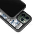 Disney Toy Story Comic Strip iPhone 13 Pro Cargo Case