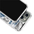 Disney Toy Story Comic Strip iPhone 13 Pro Clear Case