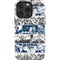 Disney Toy Story Comic Strip iPhone 13 Pro Impact Case
