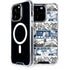 Disney Toy Story Comic Strip iPhone 13 Pro MagSafe Case