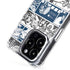 Disney Toy Story Comic Strip iPhone 13 Pro MagSafe Case