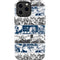 Disney Toy Story Comic Strip iPhone 13 Pro Max Impact Case