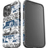 Disney Toy Story Comic Strip iPhone 13 Pro Max Impact Case