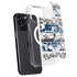 Disney Toy Story Comic Strip iPhone 13 Pro Max MagSafe Case