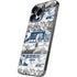 Disney Toy Story Comic Strip iPhone 13 Pro Skin